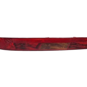 DS DS7 CROSSBACK PHASE 1