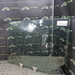 RENAULT MEGANE 3 PHASE 1 BREAK