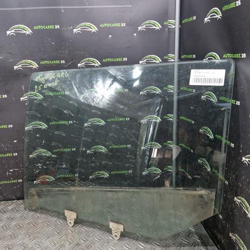 RENAULT MEGANE 3 PHASE 1 BREAK