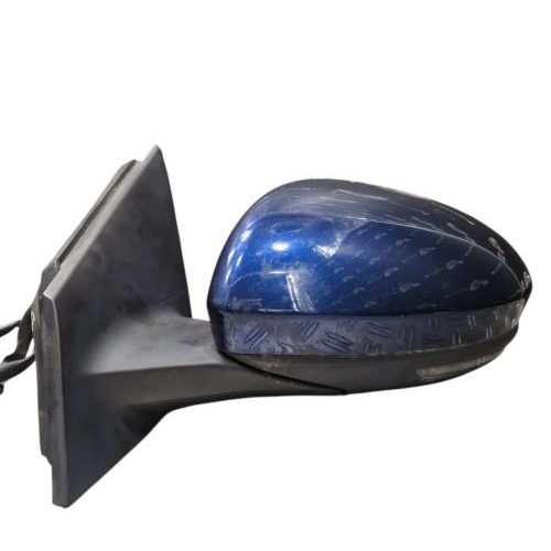 RENAULT MEGANE 4 PHASE 1 BREAK