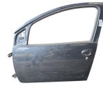 TOYOTA AYGO 1 PHASE 2