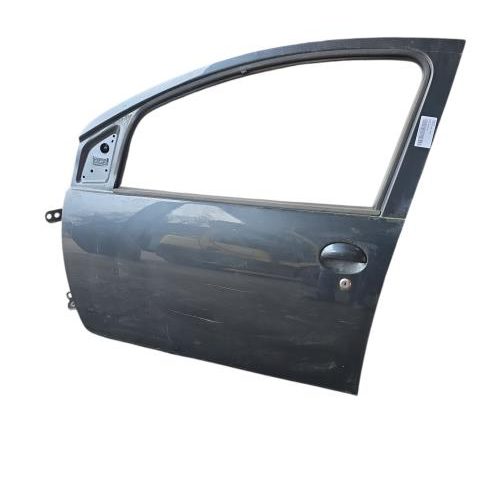 TOYOTA AYGO 1 PHASE 2