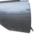 TOYOTA AYGO 1 PHASE 2