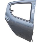 TOYOTA AYGO 1 PHASE 2