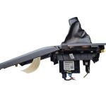 RENAULT TALISMAN BREAK