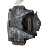 DACIA DUSTER 1 PHASE 1