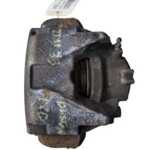 DACIA DUSTER 1 PHASE 1