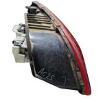 VOLKSWAGEN GOLF 7 PHASE 1