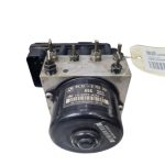 BMW SERIE 3 E46 PHASE 1