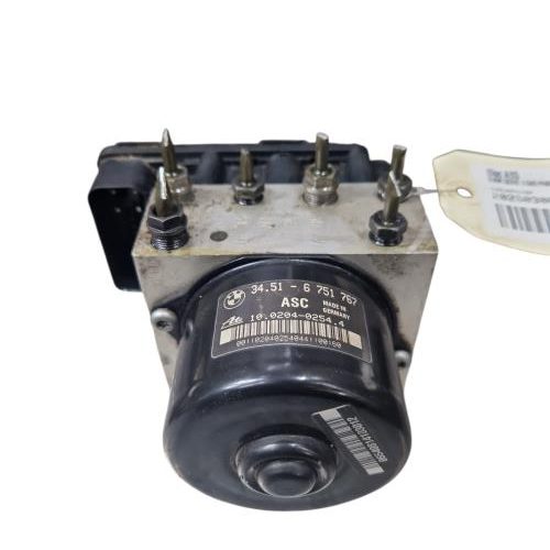 BMW SERIE 3 E46 PHASE 1