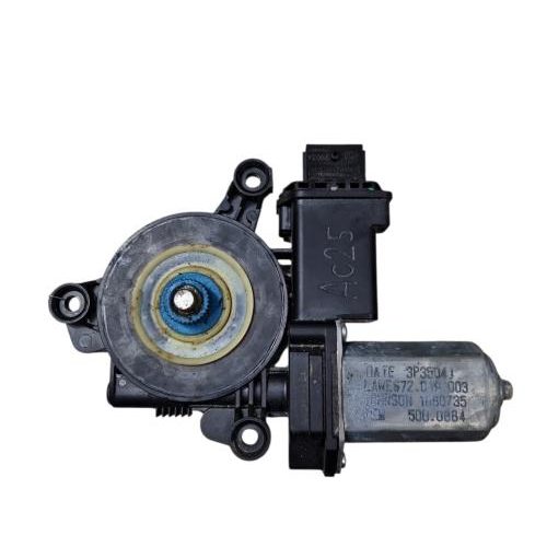 ALFA ROMEO GIULIETTA 2 PHASE 2