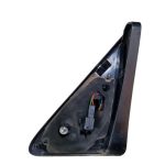 PEUGEOT 3008 1 PHASE 2