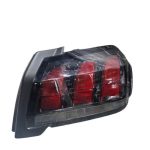 PEUGEOT 208 2 PHASE 1