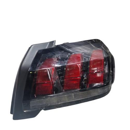 PEUGEOT 208 2 PHASE 1