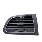 RENAULT TALISMAN BREAK