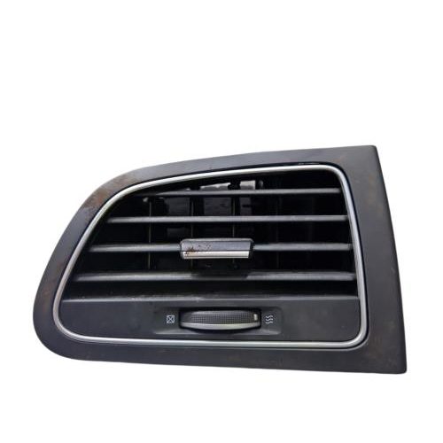 RENAULT TALISMAN BREAK