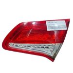 CITROEN C4 2 PHASE 1