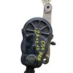 DS DS7 CROSSBACK PHASE 1