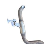 DS DS7 CROSSBACK PHASE 1