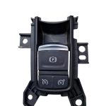 RENAULT TALISMAN BREAK