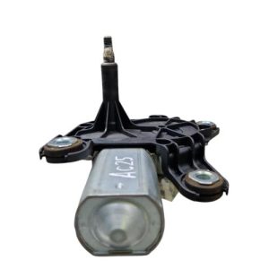 PEUGEOT 508 1 SW PHASE 2 BREAK