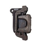 CITROEN BERLINGO 3 M PHASE 1