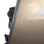 CITROEN C3 PICASSO PHASE 1