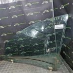 RENAULT MEGANE 3 PHASE 1 BREAK