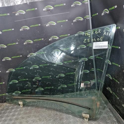 RENAULT MEGANE 3 PHASE 1 BREAK