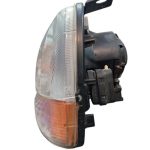 RENAULT KANGOO 1 PHASE 1