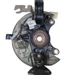 DS DS7 CROSSBACK PHASE 1