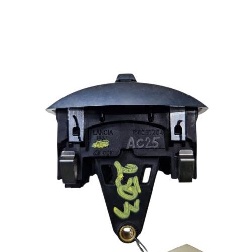 ALFA ROMEO GIULIETTA 2 PHASE 2