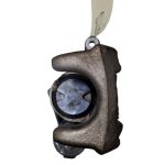 DS DS7 CROSSBACK PHASE 1