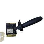 RENAULT KANGOO 1 PHASE 1