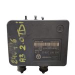 AUDI A3 2 PHASE 1