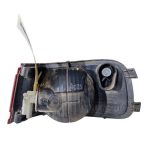 CITROEN C3 PICASSO PHASE 1