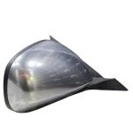 ALFA ROMEO GIULIETTA 2 PHASE 2