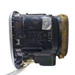 CITROEN C3 PICASSO PHASE 1