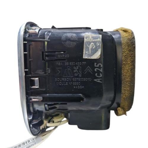 CITROEN C3 PICASSO PHASE 1