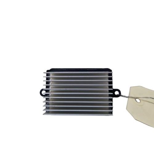 DS DS7 CROSSBACK PHASE 1