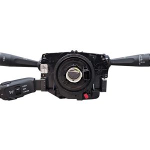 PEUGEOT 208 2 PHASE 1