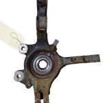 PEUGEOT 208 2 PHASE 1