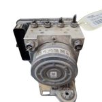 VOLKSWAGEN GOLF 7 PHASE 1