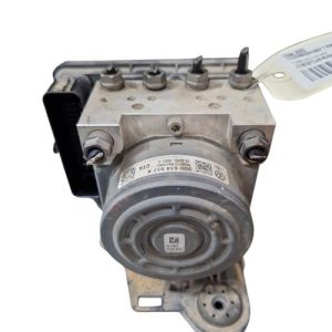 VOLKSWAGEN GOLF 7 PHASE 1