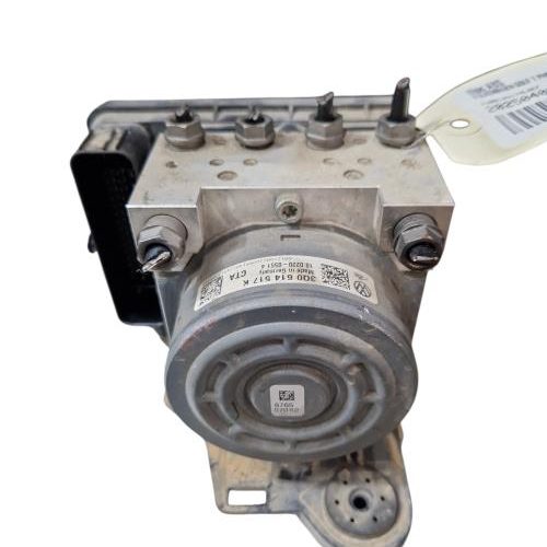 VOLKSWAGEN GOLF 7 PHASE 1