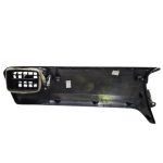 CITROEN C-ELYSEE PHASE 1