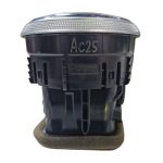 AUDI A3 3 SPORTBACK PHASE 1