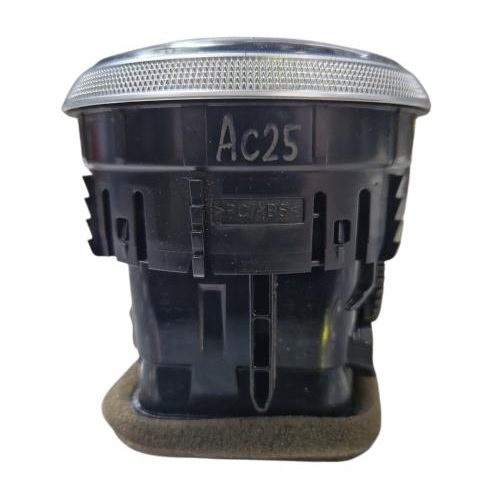 AUDI A3 3 SPORTBACK PHASE 1