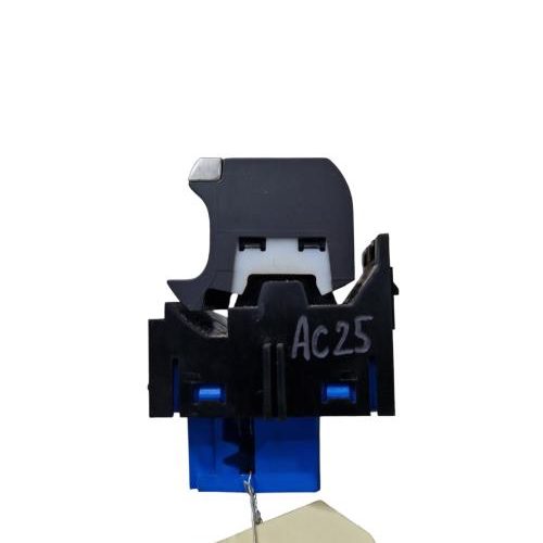 PEUGEOT 3008 2 PHASE 1