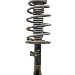 CITROEN C4 GRAND PICASSO 1